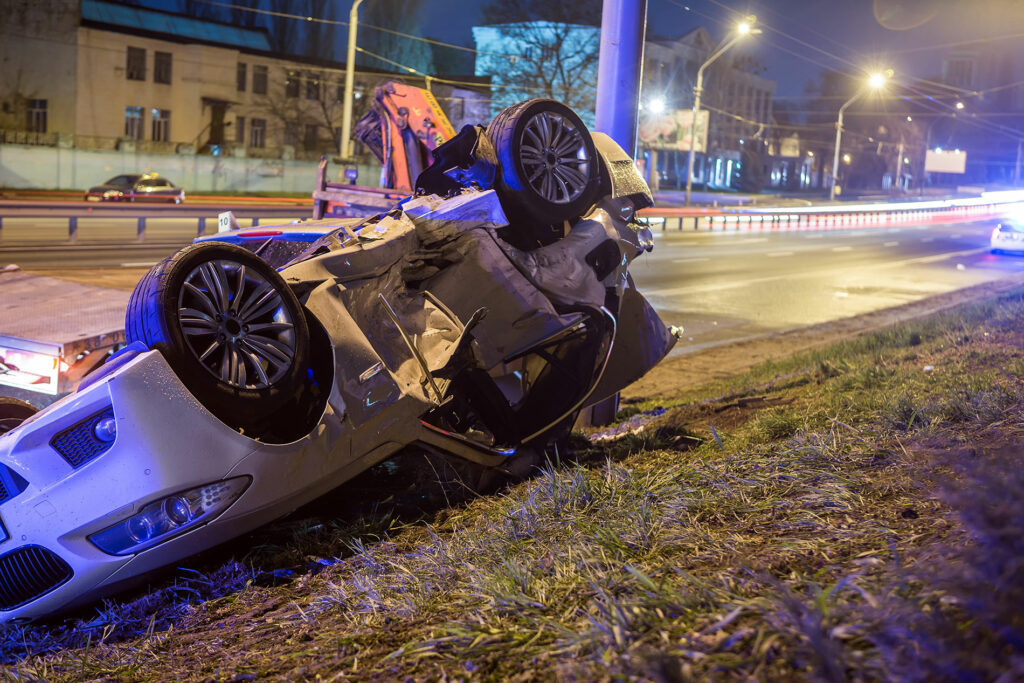 08-10-2023-At-Least-One-Person-Injured-After-Two-Vehicle-Head-On-Collision-on-Hwy-101-and-SR-156-1