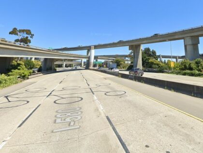 [09-04-2023] San Luis Obispo County, CA – One Killed, Four Injured Following Multi-Vehicle Crash Along Highway 116