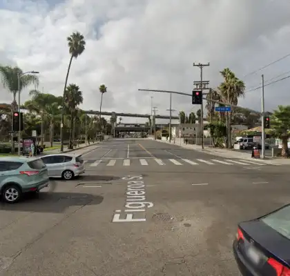 [02-03-2026] Los Angeles County, CA – Pedestrian Killed in Hit-and-Run ...