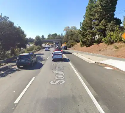 [02-11-2026] Santa Clara County, CA – 20-Year-Old Man Killed in Fiery ...
