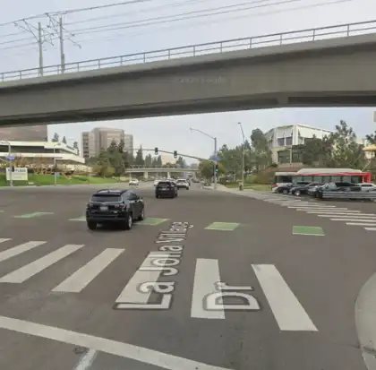[02-25-2026] San Diego County, CA – E-Bike Rider Seriously Injured in ...