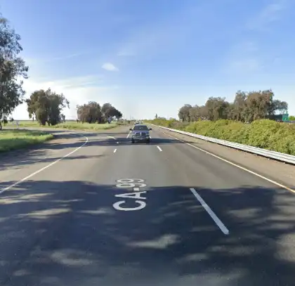 [03-02-2026] Sacramento County, CA – One Killed, Another Injured in ...