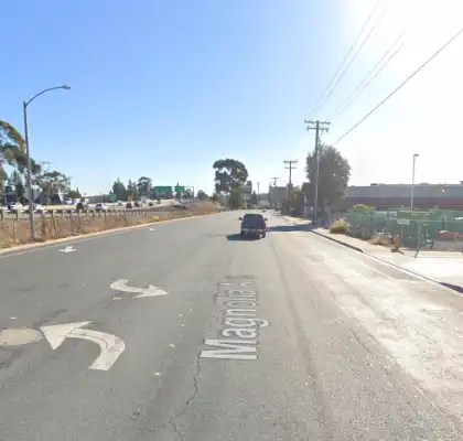 [03-02-2026] San Diego County, CA – Motorcyclist Seriously Injured in ...