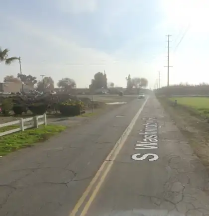[03-07-2026] Stanislaus County, CA – 67-Year-Old Man Killed in Two ...