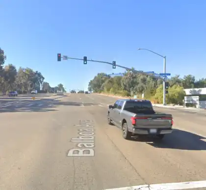 [03-12-2026] San Diego County, CA – 67-Year-Old Rider Killed in Crash ...
