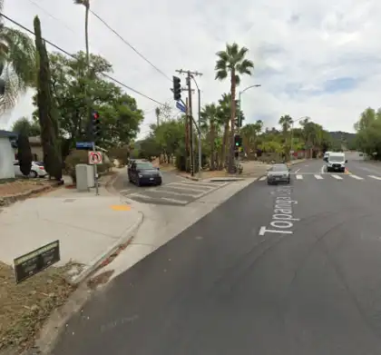 [03-16-2026] Stanislaus County, CA – 52-Year-Old Man Killed After Being ...