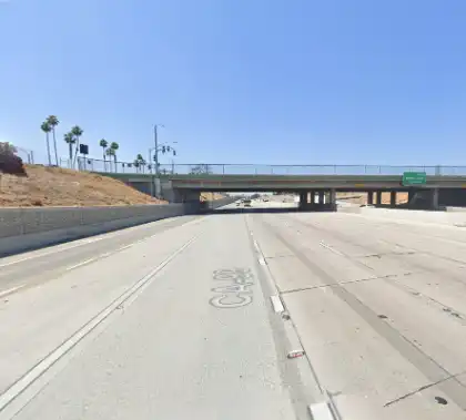[03-21-2026] Kern County, CA – Pedestrian Killed After Being Struck By ...