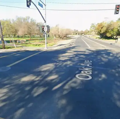 [04-15-2026] Sacramento County, CA – Man Dies in Motorcycle Crash on ...