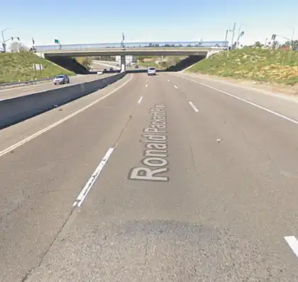 [04-16-2026] San Diego County, CA – Multi-Vehicle Collision Blocks ...
