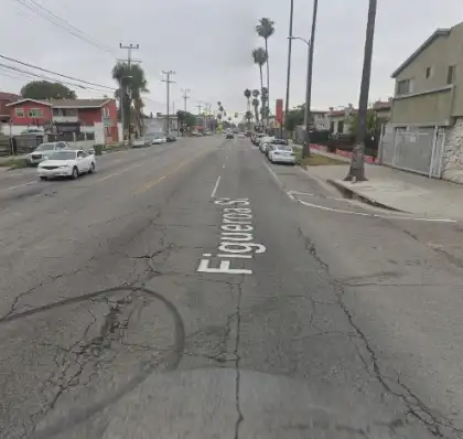 [04-27-2026] Los Angeles County, CA – Man Killed in Possible Hit-and ...