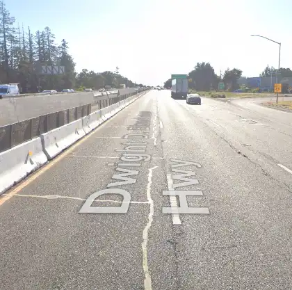 [05-07-2026] Yolo County, CA – Woman Killed in Motorcycle Crash on I-80 ...