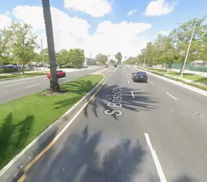 [06-02-2026] Orange County, CA – Pedestrian Killed After Being Struck ...