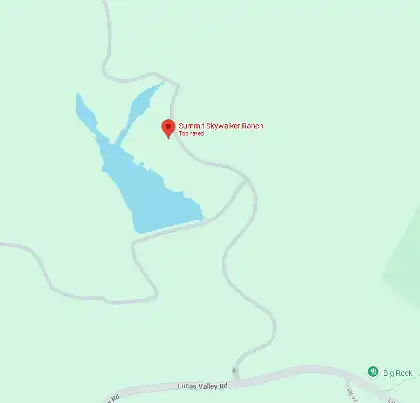 [09-07-2026] Marin County, CA – Five Workers Injured in Scaffolding ...