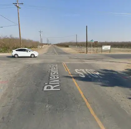 [09-16-2026] Kern County, CA – 15-Year-Old Mini-Bike Rider Killed in Collision With Vehicle in Shafter