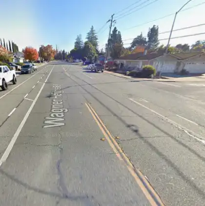 [09-17-2026] San Joaquin County, CA – Man Killed in Hit-and-Run Crash in Stockton