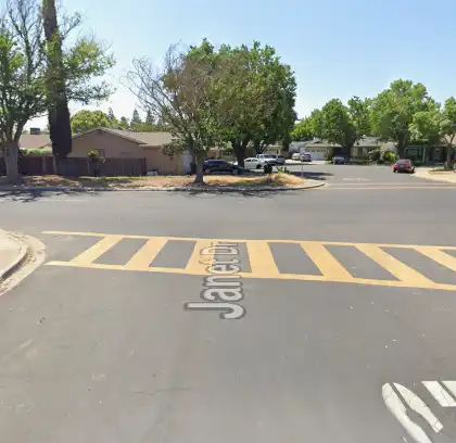 [09-17-2026] Stanislaus County, CA – Three Students, Woman Hospitalized After Being Struck By Vehicle in Modesto