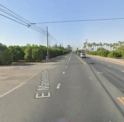 [09-18-2026] Tulare County, CA – 85-Year-Old Man Killed in Collision Involving Semi-Truck Near Exeter
