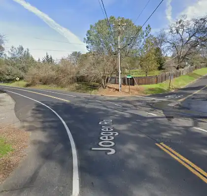 [09-19-2026] Placer County, CA – Two Taken To Hospital After Crash in North Auburn