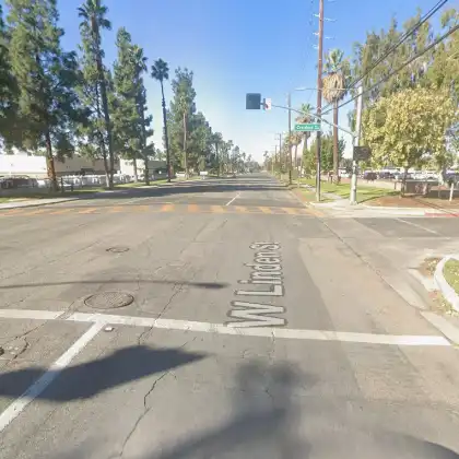 [09-19-2026] Riverside County, CA – Motorcyclist Killed in Collision With Vehicle on Lindon St. and Cranford Ave.