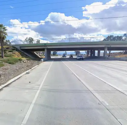 [09-21-2026] Kern County, CA – Pedestrian Severely Injured After Being Struck by Pickup Truck in Bakersfield