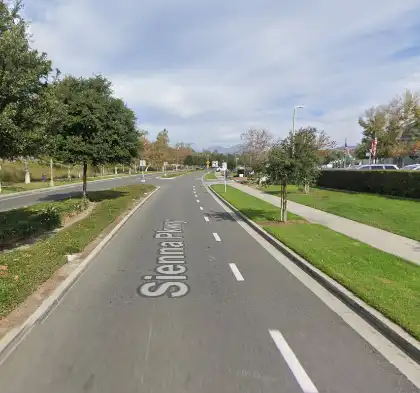 [09-21-2026] Orange County, CA – At Least One Injured in Collision Involving E-Bike in Ladera Ranch