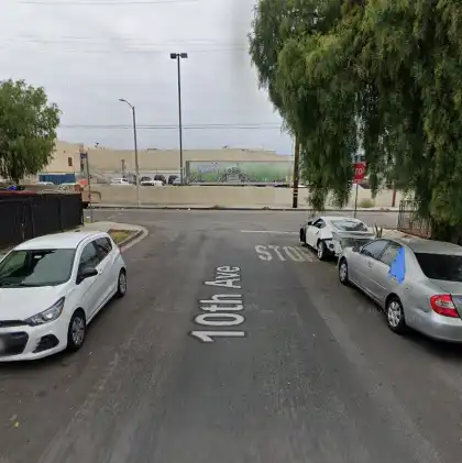 [09-22-2026] Los Angeles County, CA – Teen Killed, Sister Critically Injured in Hit-and-Run Crash in South LA
