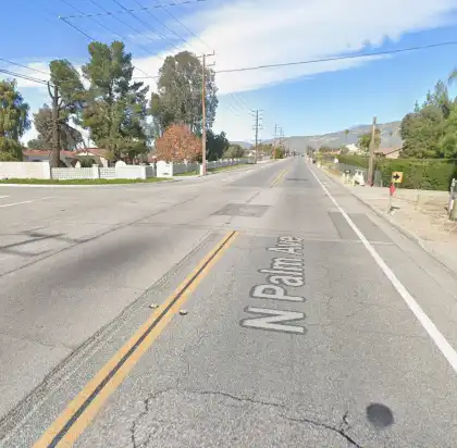 [09-22-2026] Riverside County, CA – E-Scooter Rider Killed, Another Seriously Injured in Collision Involving Vehicle in Hemet