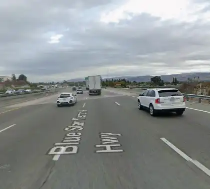 [09-22-2026] Santa Clara County, CA – Potential Injuries Reported in Collision Involving Big Rig in San Jose