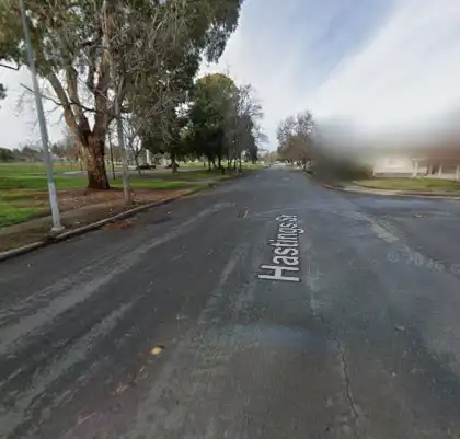[09-23-2026] Alameda County, CA – Motorcyclist Killed in Collision With Vehicle in Fremont