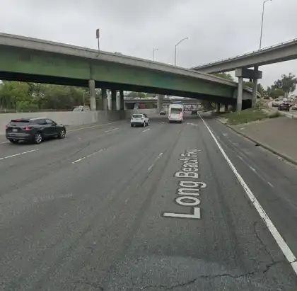 [09-23-2026] Los Angeles County, CA – 39-Year-Old Woman Killed in Multi-Vehicle Crash on 91 Freeway in Long Beach