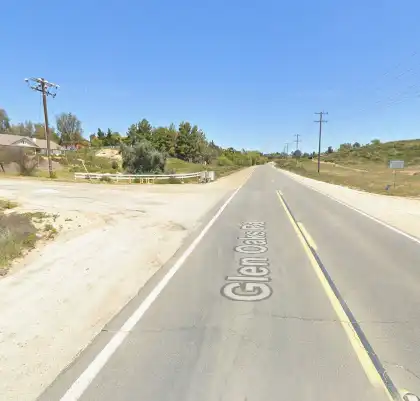 [09-23-2026] Riverside County, CA – Motorcyclist Killed in Collision With FedEx Truck Near Temecula