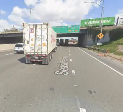 [09-24-2026] Los Angeles County, CA – Pedestrian Killed in Hit-and-Run Crash in Long Beach