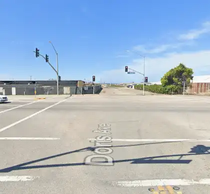 [09-24-2026] Ventura County, CA – Two Killed, Four Injured in Eight-Vehicle Crash in Oxnard
