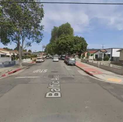 [09-25-2026] Los Angeles County, CA – Woman Killed in Hit-and-Run Crash in Long Beach