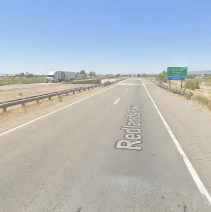 [09-25-2026] Riverside County, CA – Three Construction Workers Killed, Big Rig Driver Severely Injured in MultiVehicle- Collision in Blythe