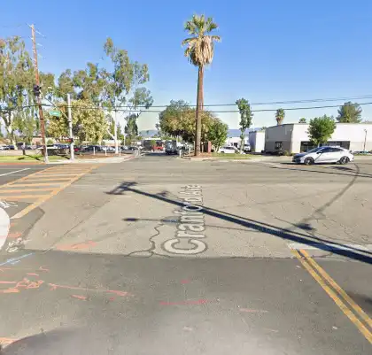 [09-26-2026] Riverside County, CA – Motorcyclist Killed in Hit-and-Run Crash on Cranford Ave. and West Linden St.