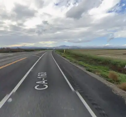 [09-27-2026] Sacramento County, CA – One Killed, Another Injured in Collision With Semi-Truck Near Sherman Island