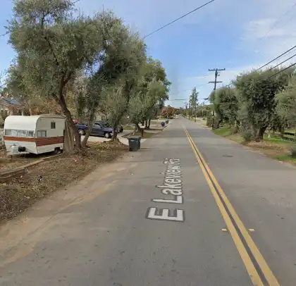 [09-27-2026] San Diego County, CA – Two Killed in Motorcycle Crash in Lakeside