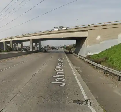 [09-27-2026] Stanislaus County, CA – Motorcyclist Seriously Injured in Hit-and-Run Crash in Ceres