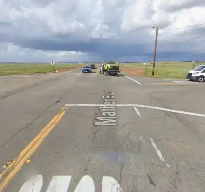 [09-30-2026] Sacramento County, CA – 10-Year-Old Child Killed, Two Seriously Injured in Head-On Crash Near Rancho Cordova
