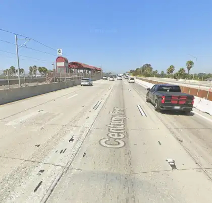 [10-01-2026] Los Angeles County, CA – One Killed in Collision Involving Motorcycle and Vehicle in Hawthorne