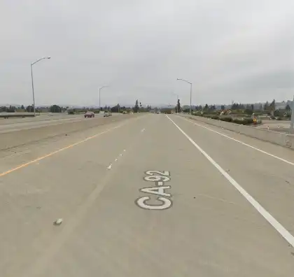 [10-02-2026] Alameda County, CA – 60-Year-Old Motorcyclist Killed in Collision With Box Truck in Hayward