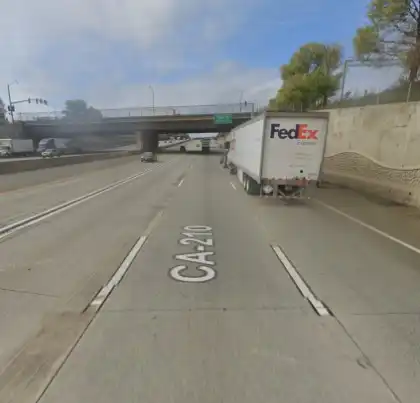 [10-02-2026] Los Angeles County, CA – 22-Year-Old Motorcyclist Killed in Collision With Vehicle in Claremont