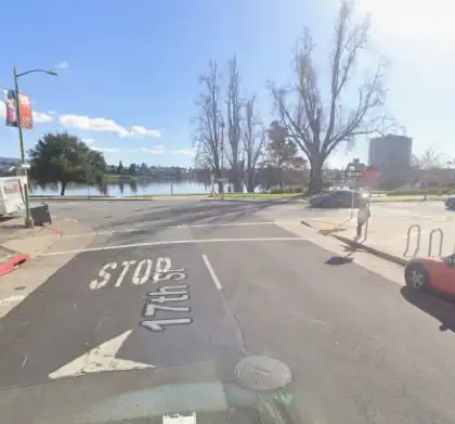 [10-03-2026] Alameda County, CA – Pedestrian Killed in Hit-and-Run Crash in Oakland