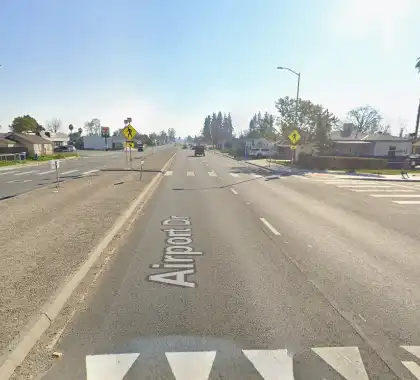 [10-04-2026] Kern County, CA – Girl Riding Electric Scooter Killed After Being Struck By Vehicle in Bakersfield
