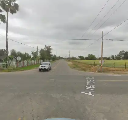 [10-04-2026] Madera County, CA – One Killed, Two Injured in Suspected DUI Crash on Rd. 28 1/2 and Ave. 15
