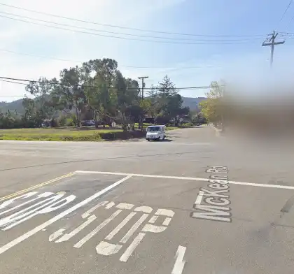 [10-04-2026] Santa Clara County, CA – Motorcyclist Killed in Traffic Collision in South San Jose