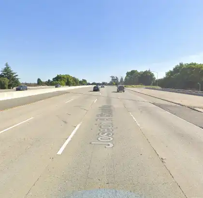 [10-05-2026] Santa Clara County, CA – Woman Killed in Hit-and-Run Crash on I-680 in San Jose