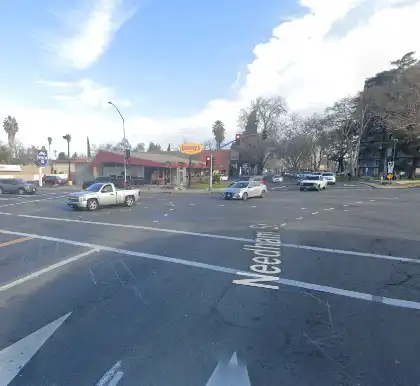 [10-05-2026] Stanislaus County, CA – 63-Year-Old Bicyclist Killed in Suspected DUI Hit-And-Run Crash in Modesto