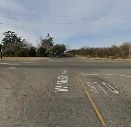 [10-05-2026] Imperial County, CA – 29-Year-Old Woman Killed in Collision Involving Semi-Truck in El Centro